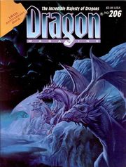 DragonMagazine206 0000.jpg