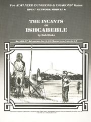 Incants of Isccabeble.jpg