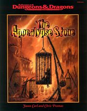 The Apocalypse Stone cover.jpg