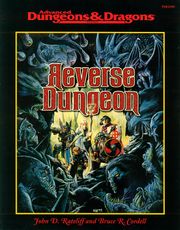 Reverse Dungeon cover.jpg