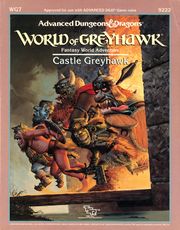 Castle Greyhawk cover.jpg