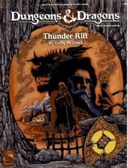 Thunder Rift cover.jpg