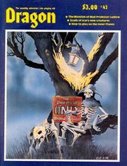 DragonMagazine042 0000.jpg