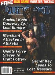 Dungeon Magazine 088 0000.jpg