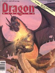 DragonMagazine146 0000.jpg