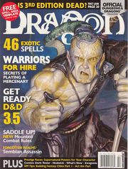 DragonMagazine304 0000.jpg