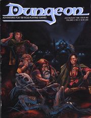 Dungeon Magazine 060 0000.jpg