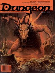 Dungeon-magazine-cover-001.jpg