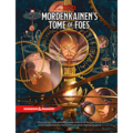 Mordenkainen's Tome of Foes.png