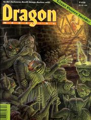 DragonMagazine152 0000.jpg