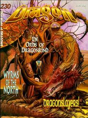 DragonMagazine230 0000.jpg