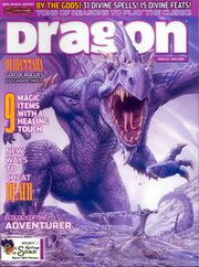 DragonMagazine342 0000.jpg