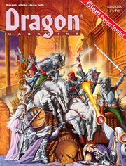 DragonMagazine176 0000.jpg