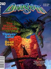 DragonMagazine240 0000.jpg