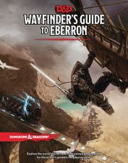 Wayfinder's Guide to Eberron.jpg