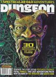 Dungeon Magazine 116 0000.jpg