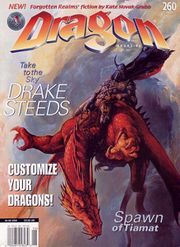 DragonMagazine260 0000.jpg