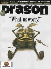 DragonMagazine354 0000.jpg