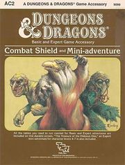 Combat Shield and Mini-adventure.jpg