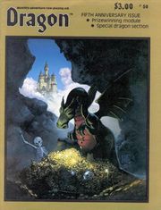 DragonMagazine050 0000.jpg