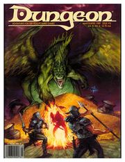 Dungeon Magazine 016 0000.jpg