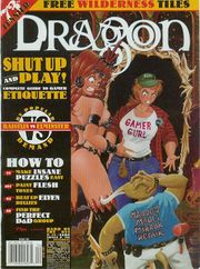 DragonMagazine282 0000.jpg