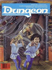 Dungeon Magazine 005 0000.jpg