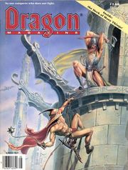 DragonMagazine148 0000.jpg