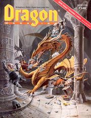 DragonMagazine180 0000.jpg