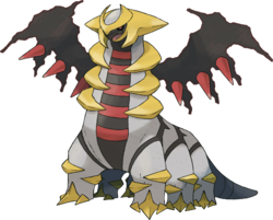 487Giratina-Altered.png