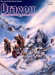 DragonMagazine178 0000.jpg