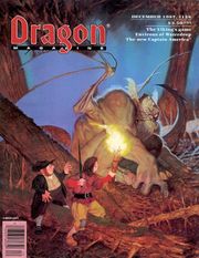 DragonMagazine128 0000.jpg