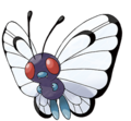 012Butterfree.png