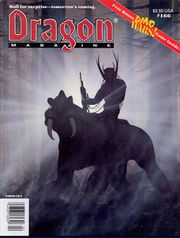 DragonMagazine166 0000.jpg