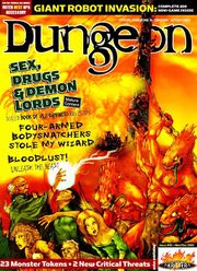 Dungeon Magazine 095 0000.jpg