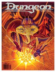 Dungeon Magazine 015 0000.jpg
