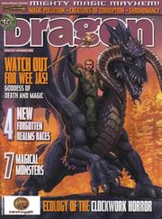 DragonMagazine350 0000.jpg