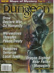 Dungeon Magazine 084 0000.jpg