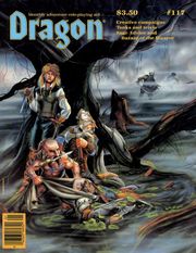 DragonMagazine117.jpg