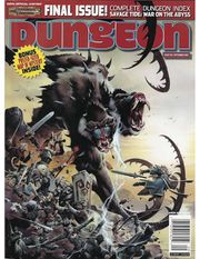 Dungeon Magazine 150 0000.jpg