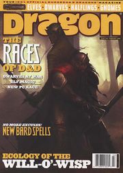 DragonMagazine328 0000.jpg