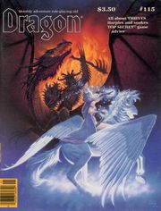 DragonMagazine115.jpg