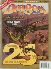 Dragon Magazine Annual 4, 1999 0000.jpg