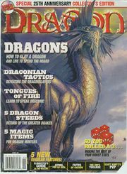 DragonMagazine284 0000.jpg