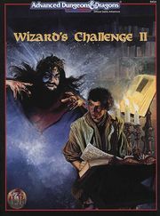 Wizards challange II.jpg