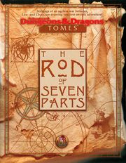 The Rod of Seven Parts cover.jpg