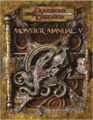 Monster Manual V.png