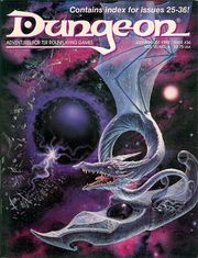 Dungeon Magazine 036 0000.jpg