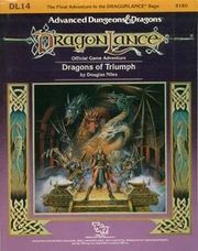 250px-Dragons of Triumph module cover.jpg