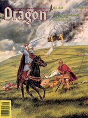 DragonMagazine125.jpg